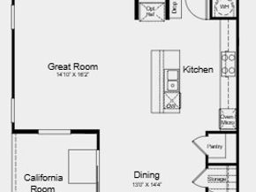 312 Terrapin, Irvine CA 92618