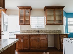 2226 Hauser Boulevard, Los Angeles CA 90016