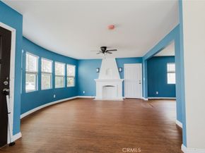 2226 Hauser Boulevard, Los Angeles CA 90016