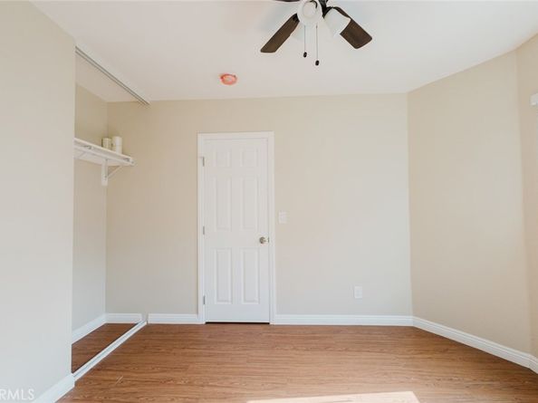 2226 Hauser Boulevard, Los Angeles CA 90016