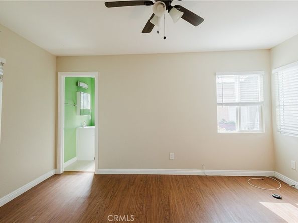 2226 Hauser Boulevard, Los Angeles CA 90016