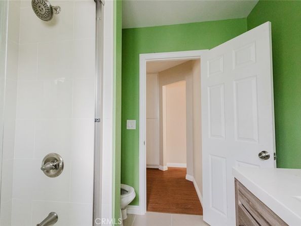 2226 Hauser Boulevard, Los Angeles CA 90016