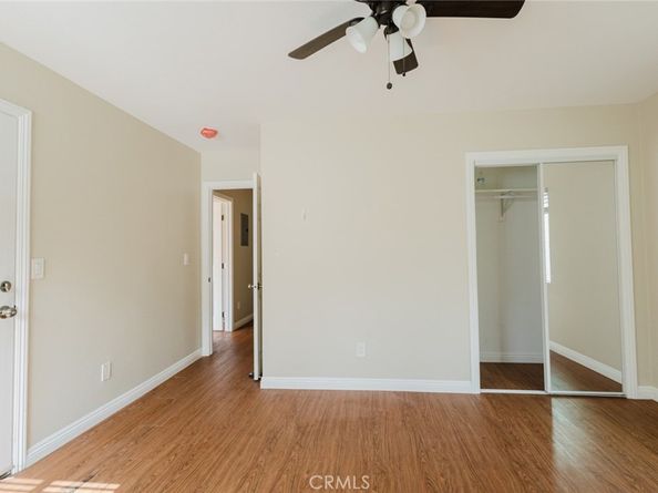 2226 Hauser Boulevard, Los Angeles CA 90016