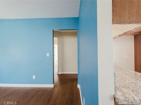 2226 Hauser Boulevard, Los Angeles CA 90016