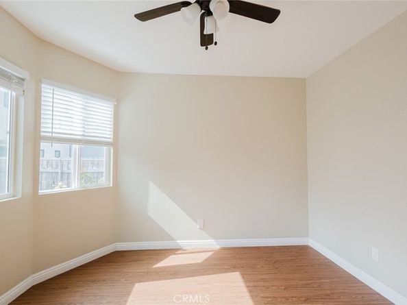 2226 Hauser Boulevard, Los Angeles CA 90016