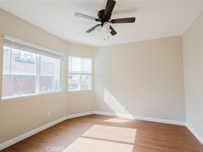 2226 Hauser Boulevard, Los Angeles CA 90016