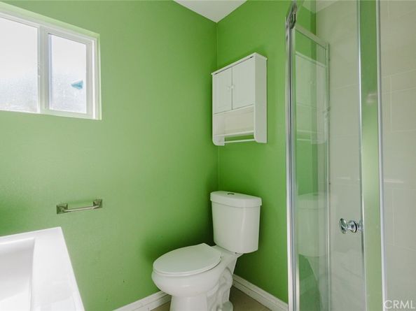 2226 Hauser Boulevard, Los Angeles CA 90016