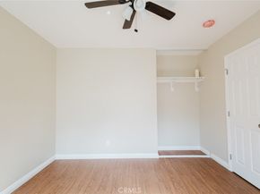 2226 Hauser Boulevard, Los Angeles CA 90016