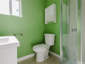 2226 Hauser Boulevard, Los Angeles CA 90016