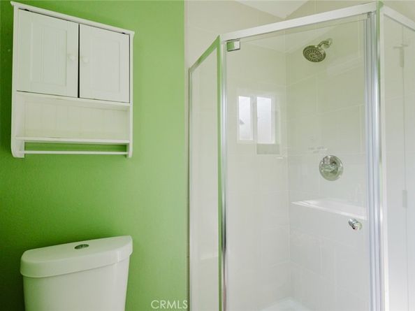 2226 Hauser Boulevard, Los Angeles CA 90016