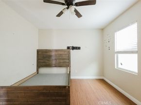 2226 Hauser Boulevard, Los Angeles CA 90016