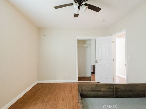 2226 Hauser Boulevard, Los Angeles CA 90016