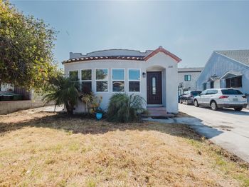 2226 Hauser Boulevard