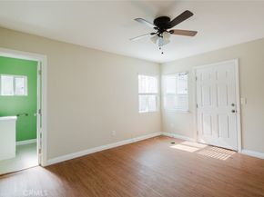 2226 Hauser Boulevard, Los Angeles CA 90016