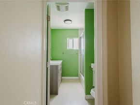 2226 Hauser Boulevard, Los Angeles CA 90016