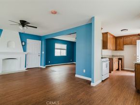 2226 Hauser Boulevard, Los Angeles CA 90016