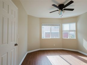 2226 Hauser Boulevard, Los Angeles CA 90016