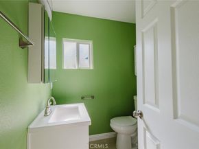 2226 Hauser Boulevard, Los Angeles CA 90016