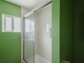 2226 Hauser Boulevard, Los Angeles CA 90016