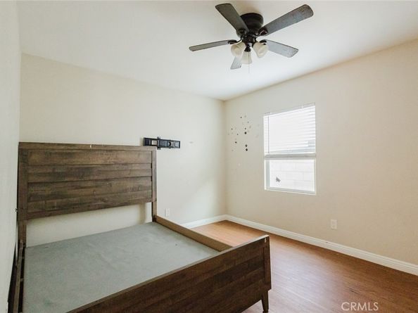 2226 Hauser Boulevard, Los Angeles CA 90016