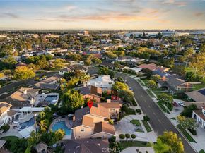 4121 Country Club Drive, Lakewood CA 90712