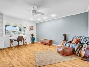 4121 Country Club Drive, Lakewood CA 90712