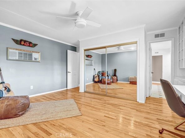 4121 Country Club Drive, Lakewood CA 90712