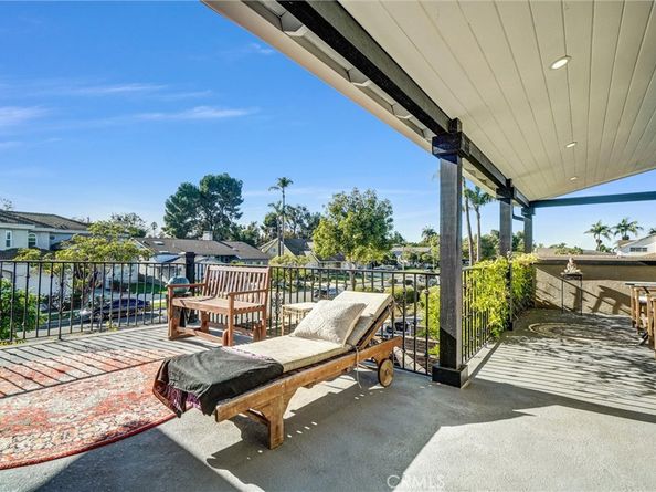 4121 Country Club Drive, Lakewood CA 90712