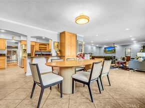 4121 Country Club Drive, Lakewood CA 90712