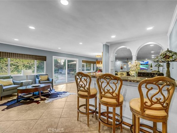 4121 Country Club Drive, Lakewood CA 90712