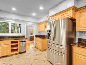 4121 Country Club Drive, Lakewood CA 90712