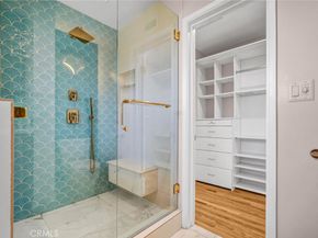 4121 Country Club Drive, Lakewood CA 90712