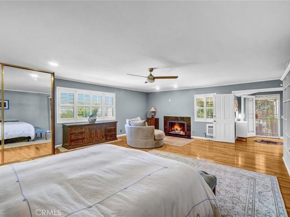 4121 Country Club Drive, Lakewood CA 90712