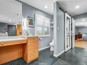 4121 Country Club Drive, Lakewood CA 90712