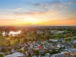 4121 Country Club Drive, Lakewood CA 90712