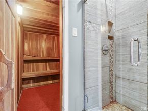 4121 Country Club Drive, Lakewood CA 90712