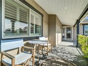 4121 Country Club Drive, Lakewood CA 90712