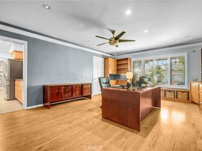 4121 Country Club Drive, Lakewood CA 90712