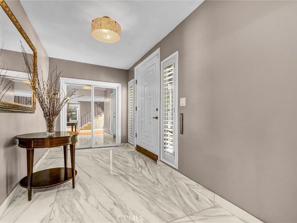 4121 Country Club Drive, Lakewood CA 90712