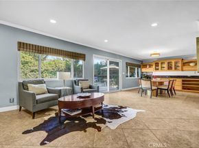 4121 Country Club Drive, Lakewood CA 90712