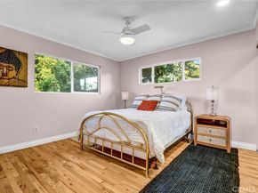 4121 Country Club Drive, Lakewood CA 90712