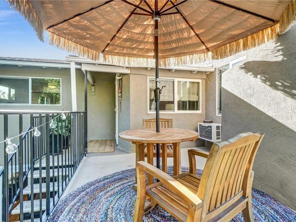 4121 Country Club Drive, Lakewood CA 90712