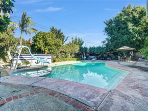 4121 Country Club Drive, Lakewood CA 90712