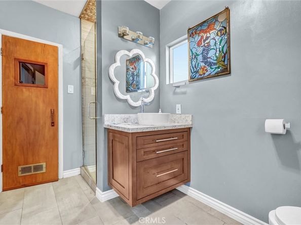 4121 Country Club Drive, Lakewood CA 90712