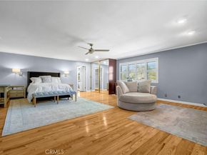 4121 Country Club Drive, Lakewood CA 90712