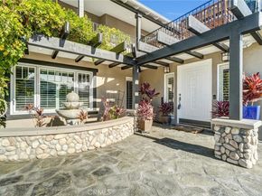 4121 Country Club Drive, Lakewood CA 90712