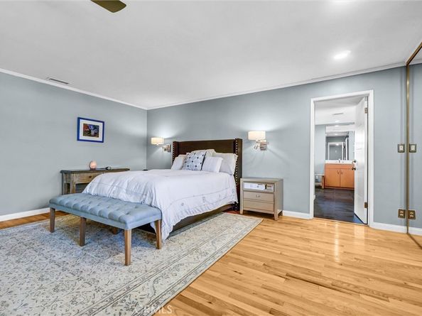 4121 Country Club Drive, Lakewood CA 90712