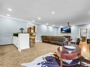 4121 Country Club Drive, Lakewood CA 90712