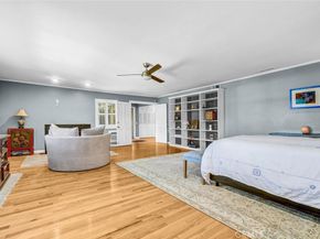 4121 Country Club Drive, Lakewood CA 90712