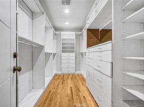 4121 Country Club Drive, Lakewood CA 90712